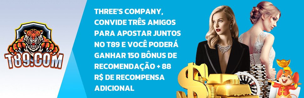 melhor app de apostas para ganhar dinheiro